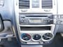 Hyundai Getz 1.3i GLS