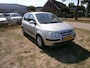 Hyundai Getz 1.3i GLS