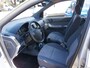 Hyundai Getz 1.3i GLS