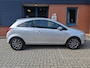 Opel Corsa 1.2-16V 111 EDITION, Airco, Navi, Cruise