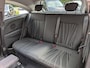 Opel Corsa 1.2-16V 111 EDITION, Airco, Navi, Cruise
