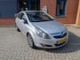 Opel Corsa 1.2-16V 111 EDITION, Airco, Navi, Cruise