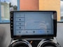 Opel Corsa 1.2-16V 111 EDITION, Airco, Navi, Cruise