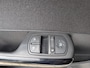 Opel Corsa 1.2-16V 111 EDITION, Airco, Navi, Cruise