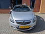 Opel Corsa 1.2-16V 111 EDITION, Airco, Navi, Cruise