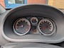 Opel Corsa 1.2-16V 111 EDITION, Airco, Navi, Cruise