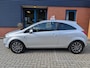 Opel Corsa 1.2-16V 111 EDITION, Airco, Navi, Cruise