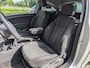 Opel Corsa 1.2-16V 111 EDITION, Airco, Navi, Cruise
