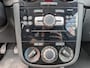 Opel Corsa 1.2-16V 111 EDITION, Airco, Navi, Cruise