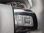 Opel Corsa 1.2-16V 111 EDITION, Airco, Navi, Cruise