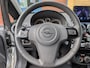 Opel Corsa 1.2-16V 111 EDITION, Airco, Navi, Cruise