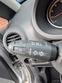 Opel Corsa 1.2-16V 111 EDITION, Airco, Navi, Cruise