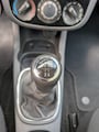 Opel Corsa 1.2-16V 111 EDITION, Airco, Navi, Cruise