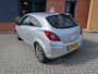 Opel Corsa 1.2-16V 111 EDITION, Airco, Navi, Cruise
