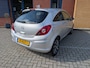 Opel Corsa 1.2-16V 111 EDITION, Airco, Navi, Cruise
