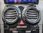 Opel Corsa 1.2-16V 111 EDITION, Airco, Navi, Cruise