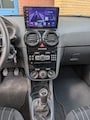 Opel Corsa 1.2-16V 111 EDITION, Airco, Navi, Cruise