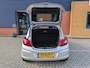 Opel Corsa 1.2-16V 111 EDITION, Airco, Navi, Cruise