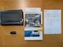 Opel Corsa 1.2-16V 111 EDITION, Airco, Navi, Cruise