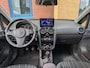 Opel Corsa 1.2-16V 111 EDITION, Airco, Navi, Cruise