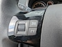 Opel Corsa 1.2-16V 111 EDITION, Airco, Navi, Cruise