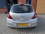 Opel Corsa 1.2-16V 111 EDITION, Airco, Navi, Cruise