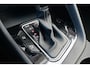 Kia Niro 1.6 GDi Hybrid DynamicLine | Facelift | Camera | Adaptive Cruise | Carplay/Android Auto | Navigatie