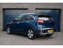 Kia Niro 1.6 GDi Hybrid DynamicLine | Facelift | Camera | Adaptive Cruise | Carplay/Android Auto | Navigatie