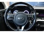 Kia Niro 1.6 GDi Hybrid DynamicLine | Facelift | Camera | Adaptive Cruise | Carplay/Android Auto | Navigatie