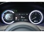 Kia Niro 1.6 GDi Hybrid DynamicLine | Facelift | Camera | Adaptive Cruise | Carplay/Android Auto | Navigatie