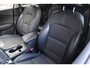 Kia Niro 1.6 GDi Hybrid DynamicLine | Facelift | Camera | Adaptive Cruise | Carplay/Android Auto | Navigatie