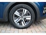 Kia Niro 1.6 GDi Hybrid DynamicLine | Facelift | Camera | Adaptive Cruise | Carplay/Android Auto | Navigatie