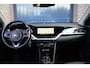 Kia Niro 1.6 GDi Hybrid DynamicLine | Facelift | Camera | Adaptive Cruise | Carplay/Android Auto | Navigatie