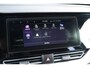 Kia Niro 1.6 GDi Hybrid DynamicLine | Facelift | Camera | Adaptive Cruise | Carplay/Android Auto | Navigatie