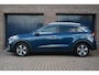 Kia Niro 1.6 GDi Hybrid DynamicLine | Facelift | Camera | Adaptive Cruise | Carplay/Android Auto | Navigatie