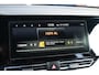 Kia Niro 1.6 GDi Hybrid DynamicLine | Facelift | Camera | Adaptive Cruise | Carplay/Android Auto | Navigatie