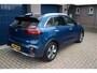 Kia Niro 1.6 GDi Hybrid DynamicLine | Facelift | Camera | Adaptive Cruise | Carplay/Android Auto | Navigatie