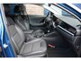 Kia Niro 1.6 GDi Hybrid DynamicLine | Facelift | Camera | Adaptive Cruise | Carplay/Android Auto | Navigatie
