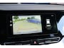 Kia Niro 1.6 GDi Hybrid DynamicLine | Facelift | Camera | Adaptive Cruise | Carplay/Android Auto | Navigatie