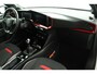 Opel Mokka 1.2 100PK GS | Climate Control | Navigatie Via App | Parkeer Camera | Cruise Controle |