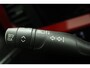 Opel Mokka 1.2 100PK GS | Climate Control | Navigatie Via App | Parkeer Camera | Cruise Controle |