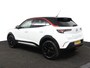 Opel Mokka 1.2 100PK GS | Climate Control | Navigatie Via App | Parkeer Camera | Cruise Controle |
