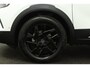 Opel Mokka 1.2 100PK GS | Climate Control | Navigatie Via App | Parkeer Camera | Cruise Controle |