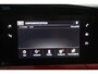 Opel Mokka 1.2 100PK GS | Climate Control | Navigatie Via App | Parkeer Camera | Cruise Controle |