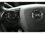 Opel Mokka 1.2 100PK GS | Climate Control | Navigatie Via App | Parkeer Camera | Cruise Controle |
