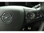 Opel Mokka 1.2 100PK GS | Climate Control | Navigatie Via App | Parkeer Camera | Cruise Controle |