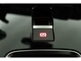 Opel Mokka 1.2 100PK GS | Climate Control | Navigatie Via App | Parkeer Camera | Cruise Controle |