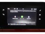 Opel Mokka 1.2 100PK GS | Climate Control | Navigatie Via App | Parkeer Camera | Cruise Controle |