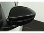 Opel Mokka 1.2 100PK GS | Climate Control | Navigatie Via App | Parkeer Camera | Cruise Controle |
