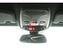 Opel Mokka 1.2 100PK GS | Climate Control | Navigatie Via App | Parkeer Camera | Cruise Controle |